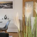 Appartement Am Salinensee Bad Dürrheim