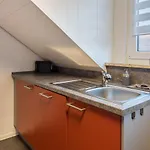Appartement Am Salinensee *