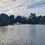 Am Salinensee