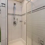 Am Salinensee Appartement Bad Dürrheim