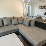 Am Salinensee Apartamento