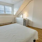 Appartement Am Salinensee *