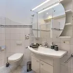 Am Salinensee Appartement *