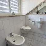 Am Salinensee Appartement *
